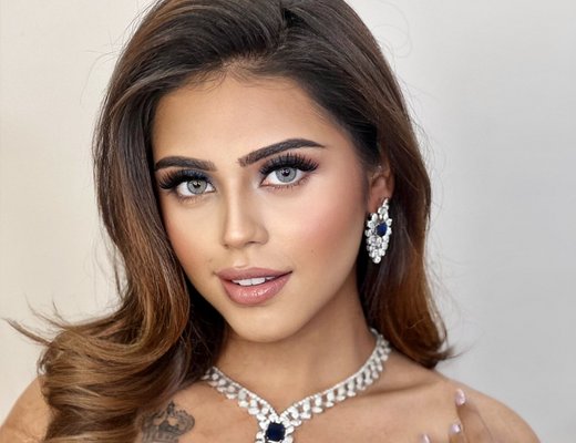 bollywood-makeup-artist-india