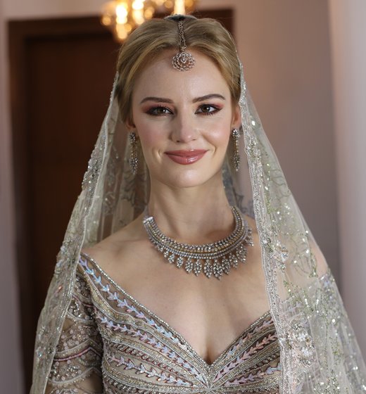 natural-bridal-makeup-india